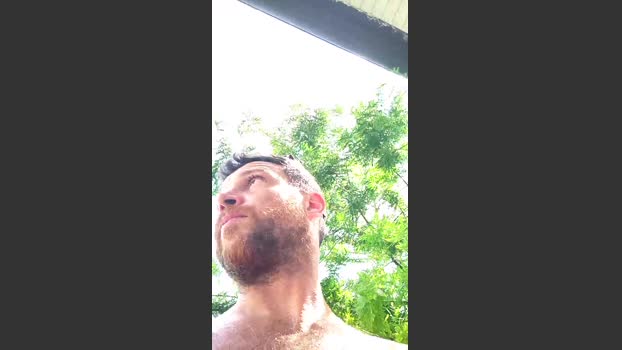 sniffetto87 31-07-2025 Recorded Video twink