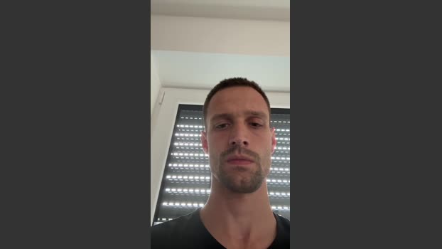 sturmteufel 31-07-2025 Recorded Video Download