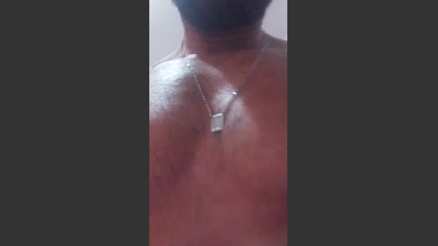 sunson69 31-07-2025 Recorded Video suckcock