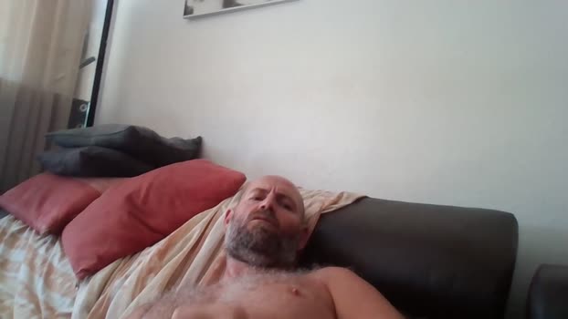 tarragona50 30-07-2025 Recorded Video dirty