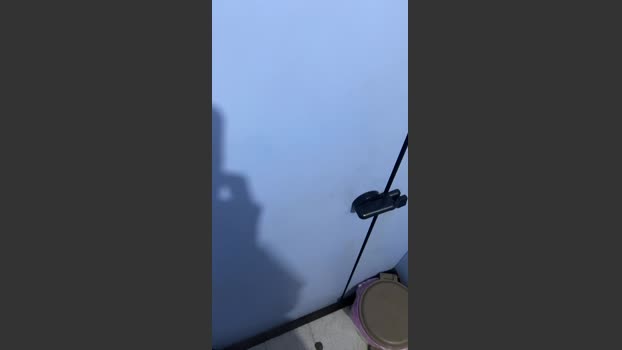 ted0805btm 31-07-2025 Recorded Video sexyfeet