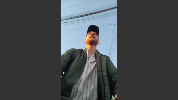 thevpsboyy 31-07-2025 Recorded Video beauty
