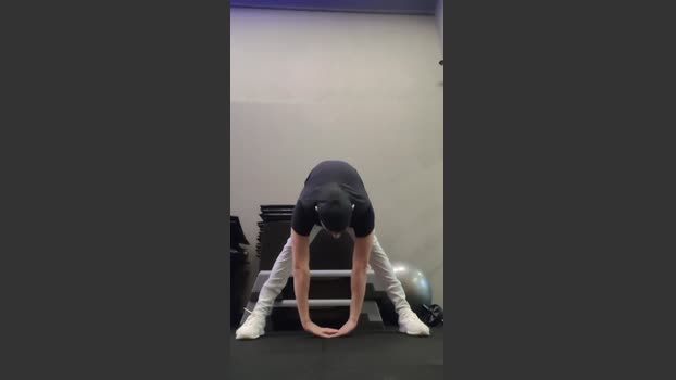 thevpsboyy 31-07-2025 Recorded Video dirty