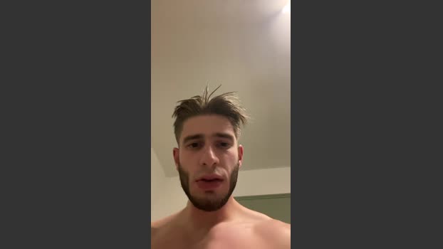 tito6411 31-07-2025 Recorded Video sweet