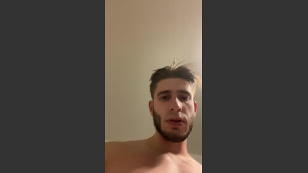 tito6411 31-07-2025 Recorded Video yummy
