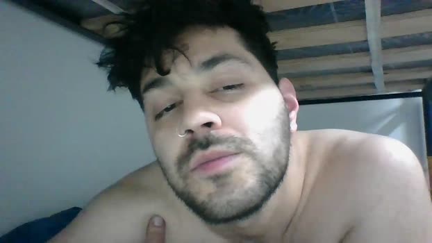 ufale 31-07-2025 Recorded Video hard