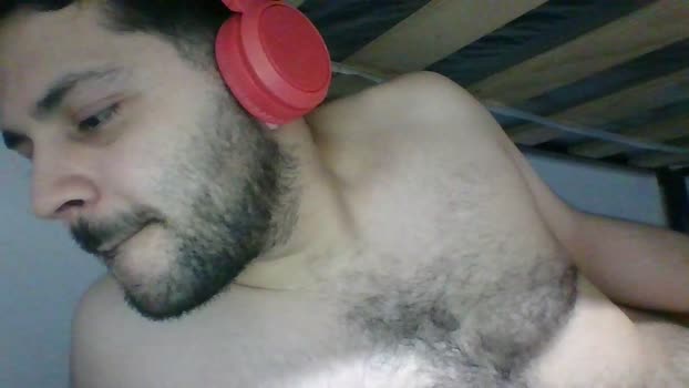 ufale 31-07-2025 Recorded Video show