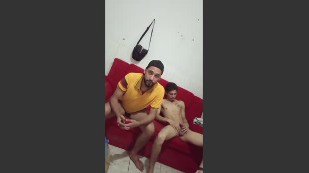 victor62Go 31-07-2025 Recorded Video deep