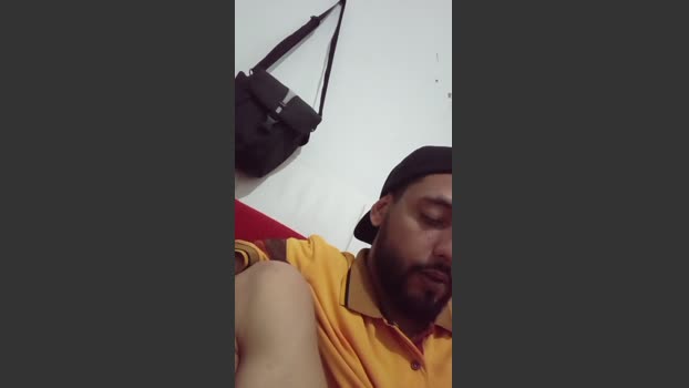 victor62Go 31-07-2025 Recorded Video bigtoys