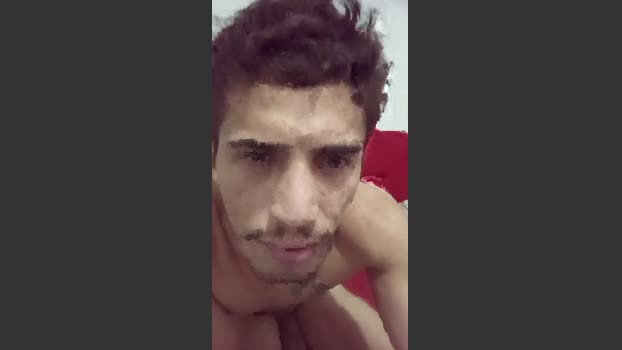 victor62Go 31-07-2025 Recorded Video ass