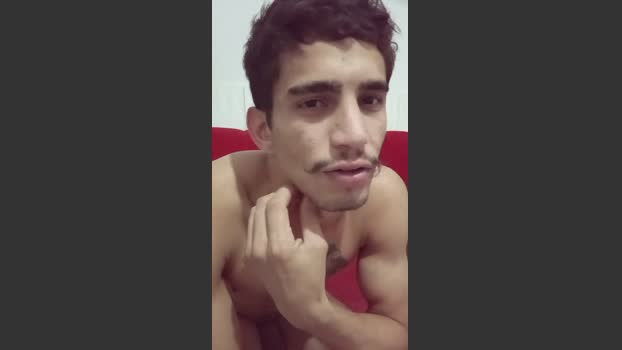 victor62Go 31-07-2025 Recorded Video wank