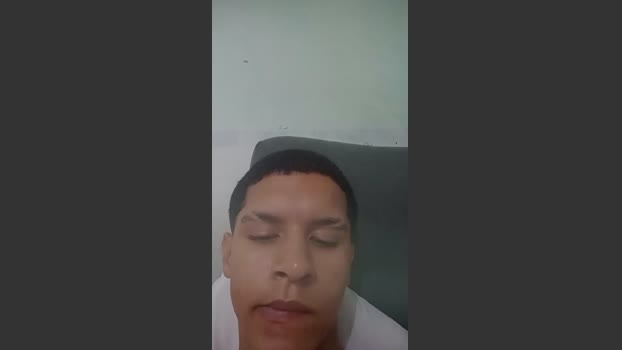vikkmoura 31-07-2025 Recorded Video naughty