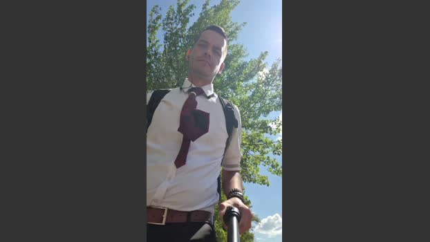 viraglaci18 31-07-2025 Recorded Video fuckhard