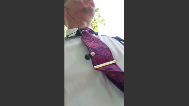 viraglaci18 31-07-2025 Recorded Video jackoff
