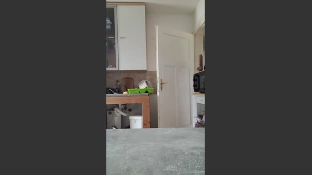 yumyum18 31-07-2025 Recorded Video yummy
