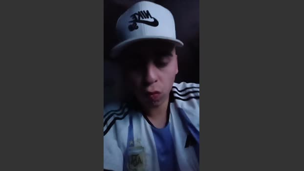 zonasur_sexy 31-07-2025 Recorded Video harddick