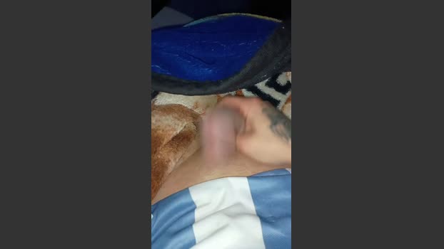 zonasur_sexy 31-07-2025 Recorded Video deep
