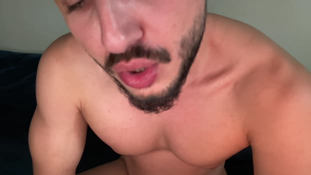 111kevin 01-08-2025 Recorded Video naughty