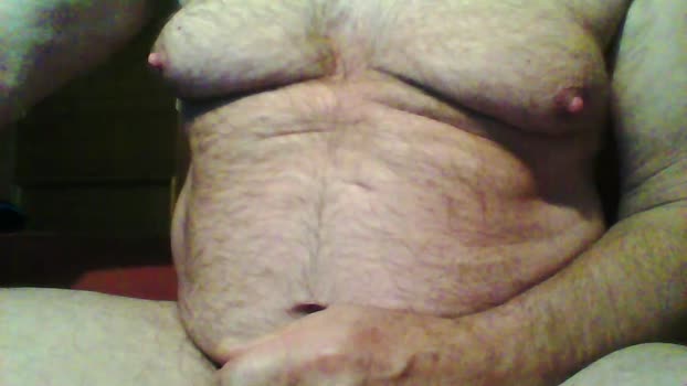 64geil 01-08-2025 Recorded Video fuckface