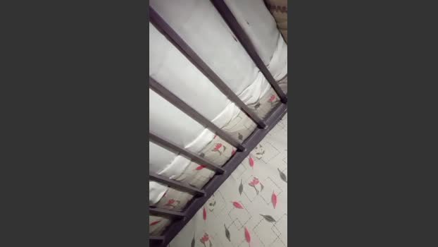 AdanLeonMX 31-07-2025 Recorded Video XXX
