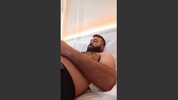 Aieloucura 31-07-2025 Recorded Video bigass