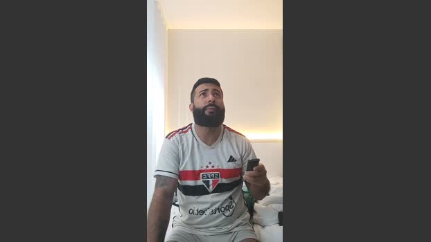 Aieloucura 31-07-2025 Recorded Video jerking