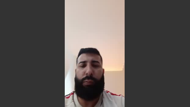 Aieloucura 31-07-2025 Recorded Video toy