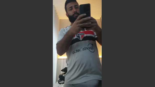 Aieloucura 31-07-2025 Recorded Video Webcam