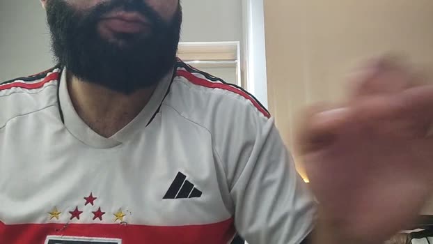 Aieloucura 31-07-2025 Recorded Video Download