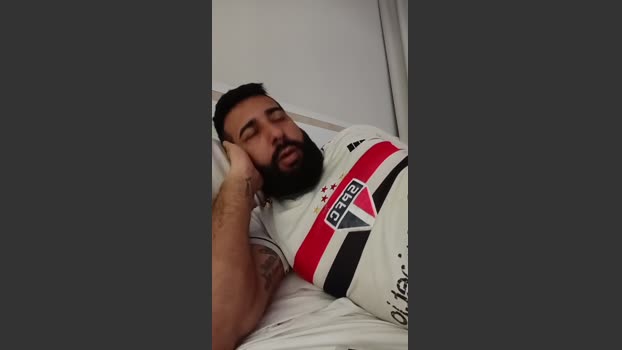 Aieloucura 01-08-2025 Recorded Video lush