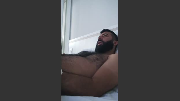 Aieloucura 01-08-2025 Recorded Video sweet