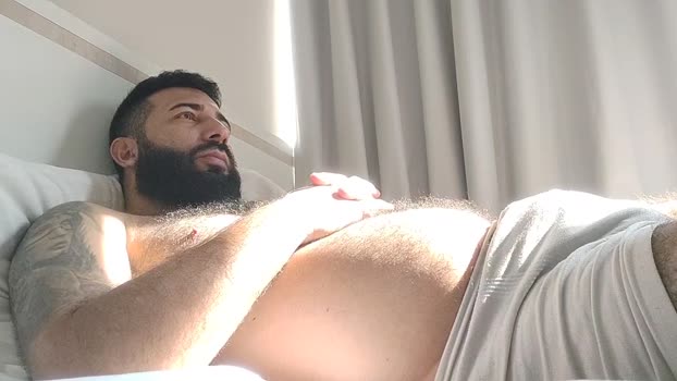 Aieloucura 01-08-2025 Recorded Video sexyfeet