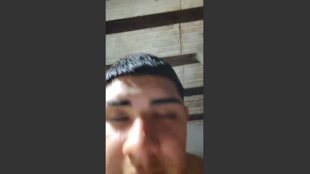 Alaan1905 31-07-2025 Recorded Video blowjob