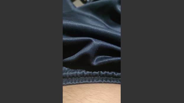 Alaan1905 01-08-2025 Recorded Video fuckhard