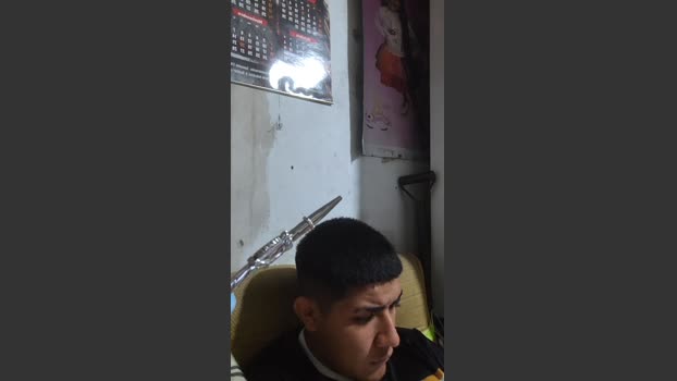Alaan1905 01-08-2025 Recorded Video suck