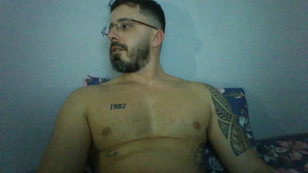 Alers87 01-08-2025 Recorded Video Download
