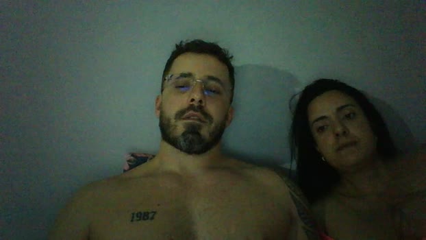 Alers87 01-08-2025 Recorded Video horny