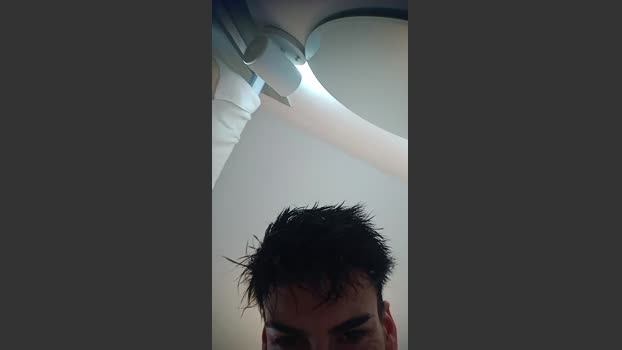 Alissonn7766 31-07-2025 Recorded Video ass