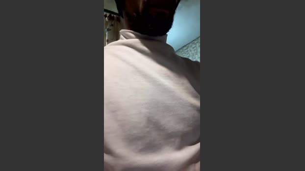 Altovuelo 01-08-2025 Recorded Video analsex