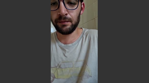 Astres1 31-07-2025 Recorded Video hardcock