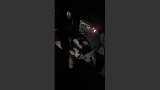 Beardedveteran 01-08-2025 Recorded Video play