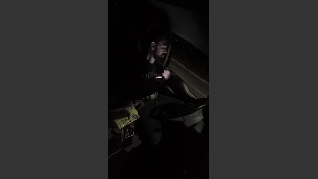 Beardedveteran 01-08-2025 Recorded Video sex