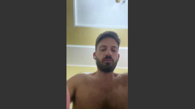 Belvedere7889 01-08-2025 Recorded Video natural