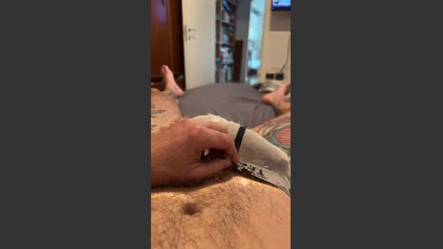 Biduz 01-08-2025 Recorded Video gag