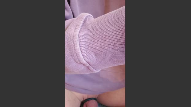 BigDick420Toys 01-08-2025 Recorded Video beautiful