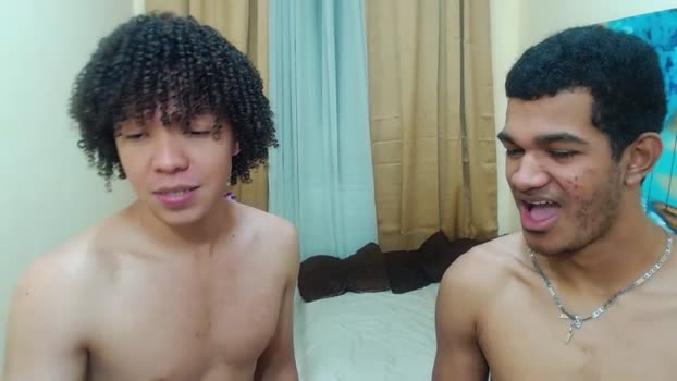 Black_hugecock 01-08-2025 Recorded Video sex
