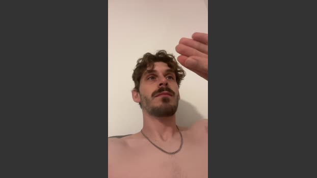 Blake_Bate1999 01-08-2025 Recorded Video sexybody