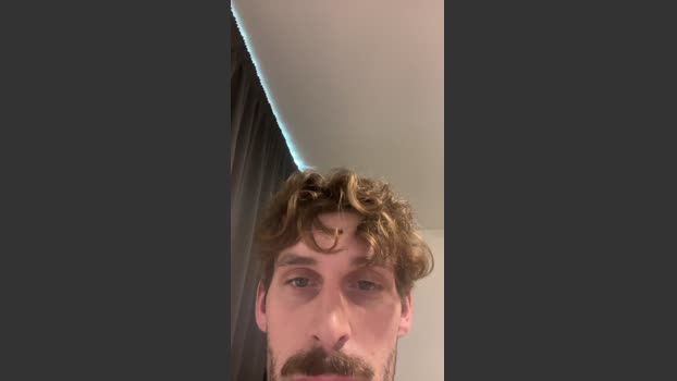 Blake_Bate1999 01-08-2025 Recorded Video skinny