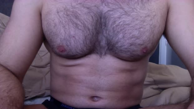 Breno_tesudo 31-07-2025 Recorded Video deepthroat