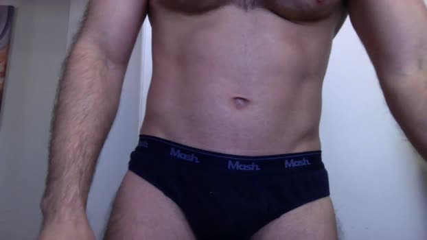 Breno_tesudo 31-07-2025 Recorded Video lush
